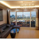 할망꽃쉼팡 민박 이미지