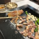 꽃이피는곳 | 동탄 창심관: 입안에서 꽃이 피는 ‘꽃삼겹살’ 후기! 서비스까지 완벽한 고기집 추천