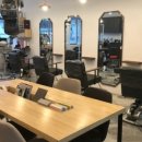 나비헤어 이미지