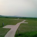 목령산성 이미지