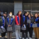 진달래식당 이미지