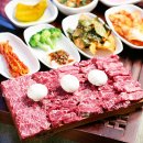한우1번가 이미지
