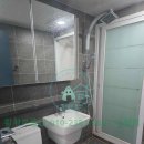 GS25 강서공항점 | 강서구 오피스텔 찾는다면? 마곡대림밸리 매매 전세 월세 살펴보기
