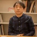 슈슈