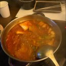 사계절갈비