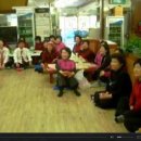 래크 댄스 이미지