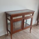 이태리가구 이미지