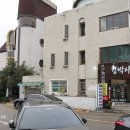 김박사면옥 이미지