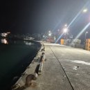 가고파노래연습장 이미지