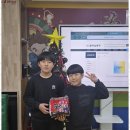 일무관 합기도 네이버블로그
