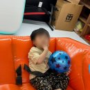 바르다 태권도장 이미지