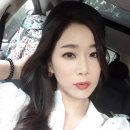 '서프라이즈 여신' 김하영, 소소한 일상 공개…'청순美 뿜뿜' 이미지