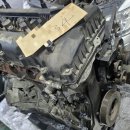 베스트카서비스 이미지