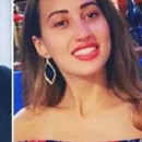 헬스중독 이미지