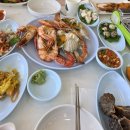 등대횟집 | 태안 안면도 해산물 맛집 "등대횟집" 내돈내산 솔직후기