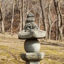 광덕사약수터 | 천안 광덕사 부도탑 - 3월 불교문화해설