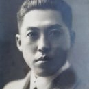 【채원개 蔡元凱(1895 ~ 1974)】 "1944년 11월 이후 광복군 제1지대장 및 총사령부 고급참모" 이미지