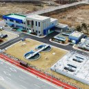 다온행정사 사무소 이미지