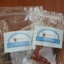 러브앤펫 이미지