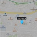 J.J당구클럽 이미지