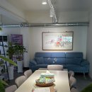 자성로 | 부산쑥뜸 제대로 찾는다면 '쑥뜸천하' 범일점 엄마랑 좌훈 다녀온 후기