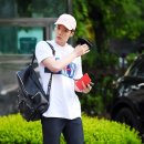 선우