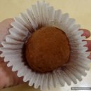 달콤 왕가 탕후루 범계점 이미지