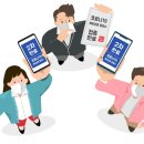 위드 노래연습장 이미지