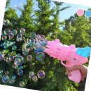 (주)엔젤코리아 이미지