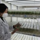 농업기술센터(본관) 이미지