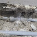 주공2단지아파트 이미지