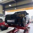 준타이어 이미지