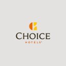 초이스 호텔 CHOICE HOTELS 포인트 50% 추가 증정 (단가 및 경유 캐시백)