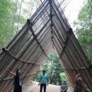 죽녹원마을 이미지