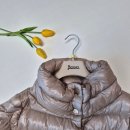 1985 | [의류] 에르노 아멜리아 샹티(1985) 추천, 솔직 후기 (사이즈, 60만원대 구매 팁 포함)