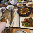 아리아리정선상동점 이미지