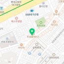파이널나인광장코아점