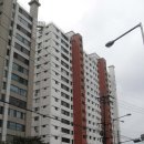 용산-302 이미지
