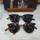 글라스박스안경원 이미지