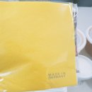 누리마을감자탕 이미지