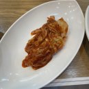 세종 금남면 한식이 맛있는 족발 보쌈 칼국수 맛집 청와삼대