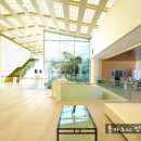 볼카노골프앤리조트 이미지