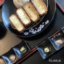 오쑝돈카츠 이미지