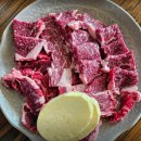 NR-3[사천대로]-상-53 | 사천 맛집 베스트10 후기포함