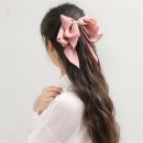 빅헤어 - 구미시 | 빅헤어