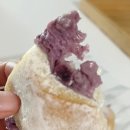 소금별베이커리