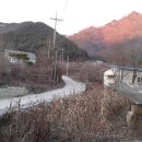 하곡 경로당 이미지