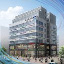 퍼스트시티(소담동) 이미지