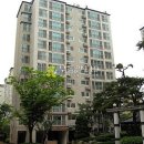 덕풍북로 이미지