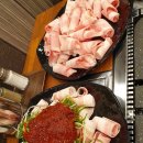 팜팜대패태화점
